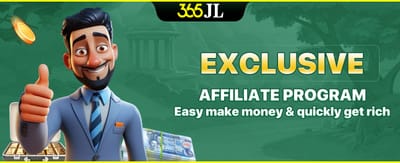 plus777 affiliate program
