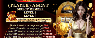 plus777 app promo