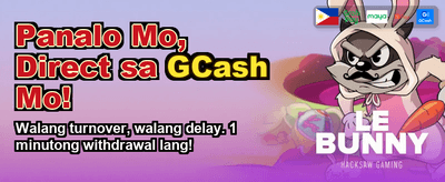 Join the Winning Action Now