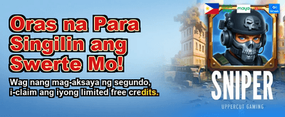 Experience Ultimate Gaming Thrills