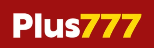 plus777live.net
